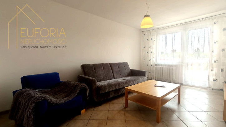 Mieszkanie Wynajem Łódź Łódź-Śródmieście 3